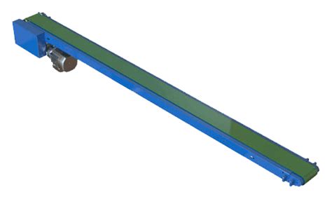 large screw conveyor|high capacity mini belt conveyors.